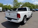 2018 Ram 1500 Quad Cab 4WD Pickup for sale #C50191X - photo 2