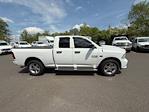 2018 Ram 1500 Quad Cab 4WD Pickup for sale #C50191X - photo 8