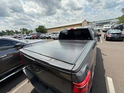 2022 Ford F-150 SuperCrew Cab 4x4 Pickup for sale #C501991 - photo 2