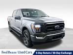 2022 Ford F-150 SuperCrew Cab 4x4 Pickup for sale #C501991 - photo 1