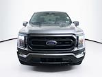 2022 Ford F-150 SuperCrew Cab 4x4 Pickup for sale #C501991 - photo 3