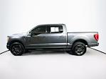2022 Ford F-150 SuperCrew Cab 4x4 Pickup for sale #C501991 - photo 5