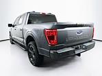 2022 Ford F-150 SuperCrew Cab 4x4 Pickup for sale #C501991 - photo 6