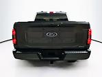 2022 Ford F-150 SuperCrew Cab 4x4 Pickup for sale #C501991 - photo 7