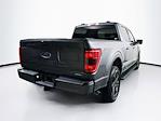 2022 Ford F-150 SuperCrew Cab 4x4 Pickup for sale #C501991 - photo 2
