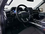 2022 Ford F-150 SuperCrew Cab 4x4 Pickup for sale #C501991 - photo 9