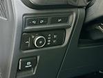 2022 Ford F-150 SuperCrew Cab 4x4 Pickup for sale #C501991 - photo 10
