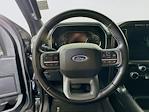 2022 Ford F-150 SuperCrew Cab 4x4 Pickup for sale #C501991 - photo 11