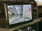 2022 Ford F-150 SuperCrew Cab 4x4 Pickup for sale #C501991 - photo 14