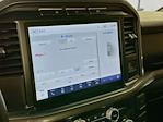 2022 Ford F-150 SuperCrew Cab 4x4 Pickup for sale #C501991 - photo 15