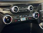 2022 Ford F-150 SuperCrew Cab 4x4 Pickup for sale #C501991 - photo 16