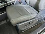 2022 Ford F-150 SuperCrew Cab 4x4 Pickup for sale #C501991 - photo 19