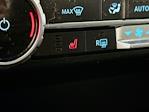 2022 Ford F-150 SuperCrew Cab 4x4 Pickup for sale #C501991 - photo 20