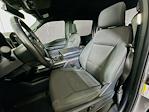 2022 Ford F-150 SuperCrew Cab 4x4 Pickup for sale #C501991 - photo 21