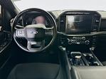 2022 Ford F-150 SuperCrew Cab 4x4 Pickup for sale #C501991 - photo 22