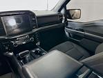 2022 Ford F-150 SuperCrew Cab 4x4 Pickup for sale #C501991 - photo 23