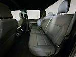 2022 Ford F-150 SuperCrew Cab 4x4 Pickup for sale #C501991 - photo 24