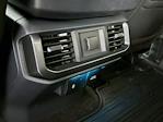 2022 Ford F-150 SuperCrew Cab 4x4 Pickup for sale #C501991 - photo 25