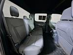 2022 Ford F-150 SuperCrew Cab 4x4 Pickup for sale #C501991 - photo 26