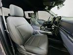 2022 Ford F-150 SuperCrew Cab 4x4 Pickup for sale #C501991 - photo 27