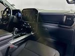 2022 Ford F-150 SuperCrew Cab 4x4 Pickup for sale #C501991 - photo 28