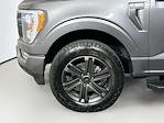 2022 Ford F-150 SuperCrew Cab 4x4 Pickup for sale #C501991 - photo 30