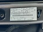 2022 Ford F-150 SuperCrew Cab 4x4 Pickup for sale #C501991 - photo 31