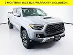 2020 Toyota Tacoma Double Cab 4WD Pickup for sale #C501992 - photo 1