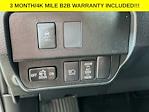 2020 Toyota Tacoma Double Cab 4WD Pickup for sale #C501992 - photo 10