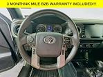 2020 Toyota Tacoma Double Cab 4WD Pickup for sale #C501992 - photo 11