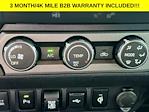 2020 Toyota Tacoma Double Cab 4WD Pickup for sale #C501992 - photo 15