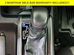 2020 Toyota Tacoma Double Cab 4WD Pickup for sale #C501992 - photo 16