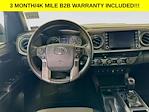 2020 Toyota Tacoma Double Cab 4WD Pickup for sale #C501992 - photo 20