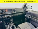 2020 Toyota Tacoma Double Cab 4WD Pickup for sale #C501992 - photo 21