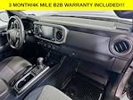 2020 Toyota Tacoma Double Cab 4WD Pickup for sale #C501992 - photo 25