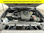 2020 Toyota Tacoma Double Cab 4WD Pickup for sale #C501992 - photo 26