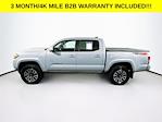 2020 Toyota Tacoma Double Cab 4WD Pickup for sale #C501992 - photo 6