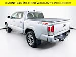 2020 Toyota Tacoma Double Cab 4WD Pickup for sale #C501992 - photo 7