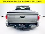 2020 Toyota Tacoma Double Cab 4WD Pickup for sale #C501992 - photo 8
