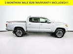 2020 Toyota Tacoma Double Cab 4WD Pickup for sale #C501992 - photo 2