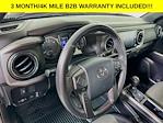 2020 Toyota Tacoma Double Cab 4WD Pickup for sale #C501992 - photo 3