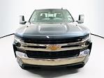 2021 Chevrolet Silverado 1500 Crew Cab 4x4 Pickup for sale #C502011 - photo 3