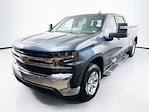 2021 Chevrolet Silverado 1500 Crew Cab 4x4 Pickup for sale #C502011 - photo 4