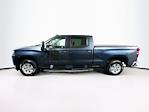 2021 Chevrolet Silverado 1500 Crew Cab 4x4 Pickup for sale #C502011 - photo 5