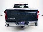 2021 Chevrolet Silverado 1500 Crew Cab 4x4 Pickup for sale #C502011 - photo 7
