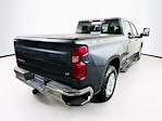 2021 Chevrolet Silverado 1500 Crew Cab 4x4 Pickup for sale #C502011 - photo 2