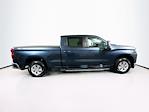 2021 Chevrolet Silverado 1500 Crew Cab 4x4 Pickup for sale #C502011 - photo 8