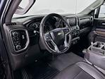 2021 Chevrolet Silverado 1500 Crew Cab 4x4 Pickup for sale #C502011 - photo 9