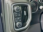 2021 Chevrolet Silverado 1500 Crew Cab 4x4 Pickup for sale #C502011 - photo 10