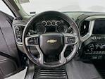 2021 Chevrolet Silverado 1500 Crew Cab 4x4 Pickup for sale #C502011 - photo 11